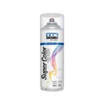 Tinta Spray Tekbond 350ml Verniz Uso Gera