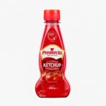 Ketchup Predilecta 400g Tradicional