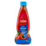 Ketchup Predilecta 380g Livre