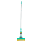 Mop Novica Un Aparelho Sekito