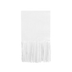 Papel de Seda P/bala Lider 48un Branco
