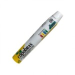 Copo Descartavel Copobras 200ml Branco