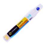 Copo Descartavel Copobras 200ml Transparente