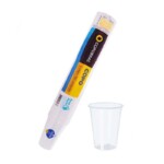 Copo Descartavel Copobras 50ml Transparente