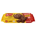 Biscoito Cookies Bauducco 60g Chocolate