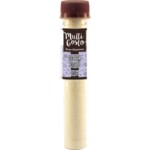 Cebola em Po Multi Gosto 20g em Po