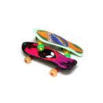Brinq.mini Lider 1un Skate