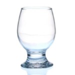 Taca Nadir 250ml Paulista Agua