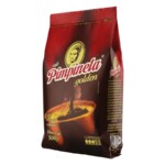 Cafe Pimpinela 500g Golden