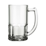 Caneca Nadir 340ml Vd Br.cerve.