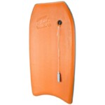 Brinq.prancha Bodyboard Bel Fix Un Grande