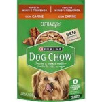 Racao Dog Chow 100g Carne Adul.mini