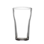 Copo Nadir 200ml Boteco