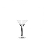 Taca Nadir 100ml Mini Martini