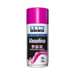 Tekspray Tekbond 300ml Vaselina