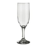 Taca Nadir 210ml Champanhe