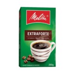 Cafe Melitta 250g Ext.forte Vacuo