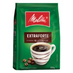 Cafe Melitta 250g Extra Forte