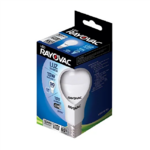 Lampada Rayovac 1un Led 13w Luz