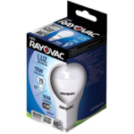 Lampada Rayovac 1un Led 11w Luz
