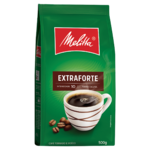 Cafe Melitta 500g Extra Forte