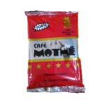 Cafe Mothe 250g Tradicional