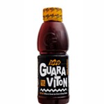 Refresco Guaraviton 500ml Zero