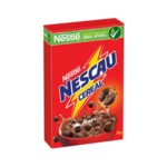 Cereal Nescau 210g