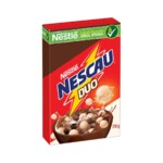 Cereal Nescau 210g Duo