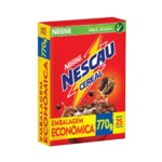 Cereal Nescau 770g