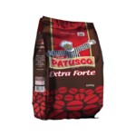 Cafe Patusco 500g Extra Forte