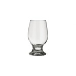 Taca Nadir 300ml Paulist Cerveja