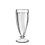 Taca Nadir 360ml Milk Shake