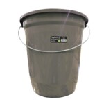 Balde Inplast 13l