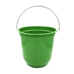 Balde Inplast 7l