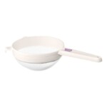 Peneira Sanremo Un 18,5cm Tela