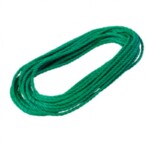 Corda P/varal Gra Rio 10m N.5