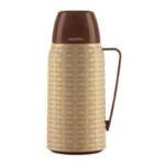 Garrafa Termica Aladdin 1l Rattan