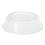 Tampa P/microondas Sanremo Un Plast 810