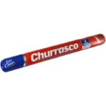 Assa Churrasco Lifeclean Un 45x4