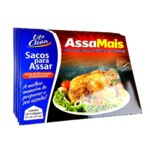 Assamais Lifeclean Un 27x41x10