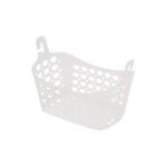 Cesta P/prendedor Sanremo 1,6l Plast.898