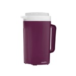 Jarra Termica Aladdin 2l Cores Diversas