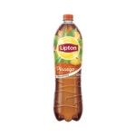 Ice Tea Pronto Lipton 1,5l Pessego