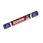 Folha de Aluminio Lifeclean 1un 45x4