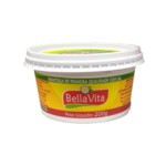 Manteiga C/sal Bella Vita 200g Pote