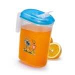 Jarra Fliptop 2l