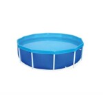 Piscina Mor 4500l Circular