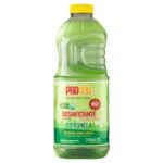 Desinfetante Procao 2l Citronela