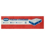 Piscina Mor 2000l